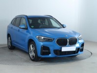 BMW X1  sDrive18d 