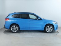 BMW X1  sDrive18d 