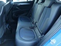 BMW X1  sDrive18d 