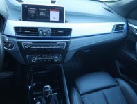 BMW X1  sDrive18d 