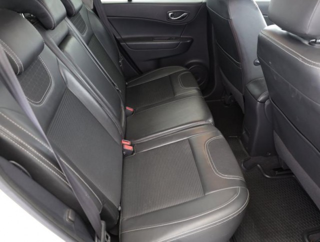 Renault Koleos  2.0 dCi 