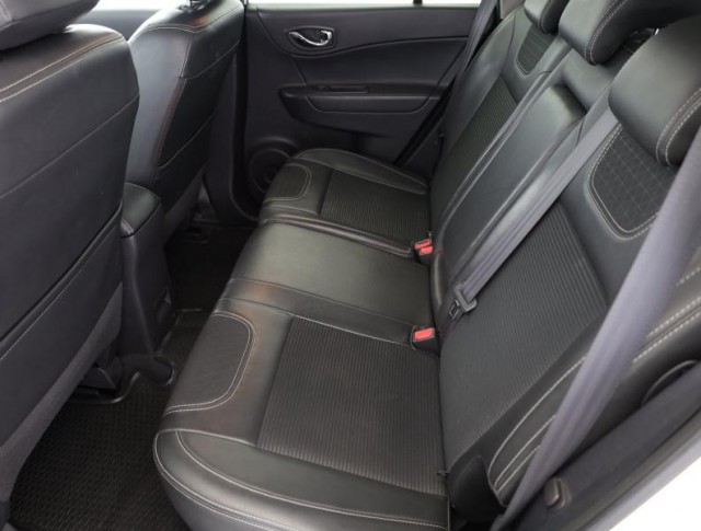 Renault Koleos  2.0 dCi 