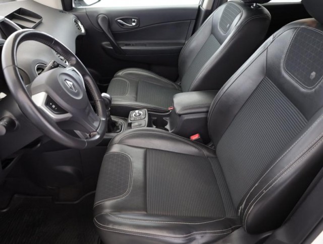 Renault Koleos  2.0 dCi 