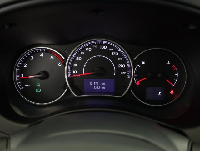 Renault Koleos  2.0 dCi 