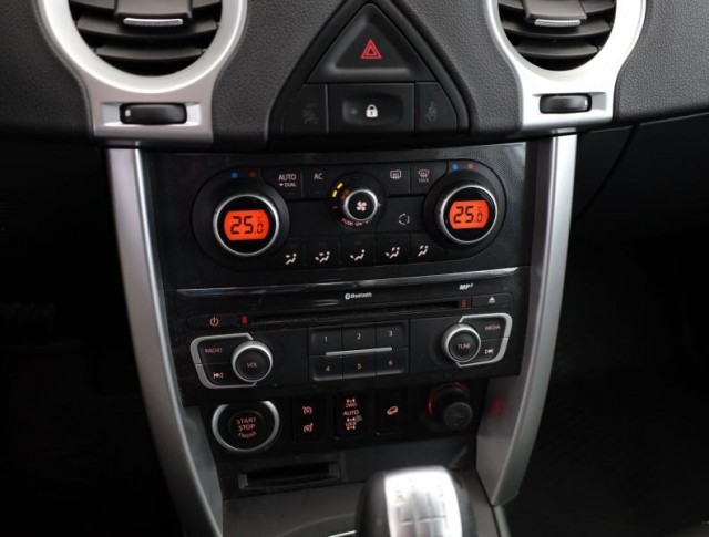 Renault Koleos  2.0 dCi 