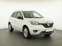 Renault Koleos  2.0 dCi 