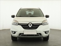 Renault Koleos  2.0 dCi 