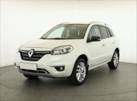 Renault Koleos  2.0 dCi 