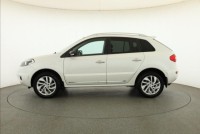 Renault Koleos  2.0 dCi 