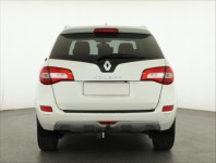Renault Koleos  2.0 dCi 