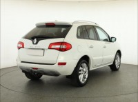 Renault Koleos  2.0 dCi 