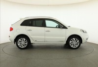 Renault Koleos  2.0 dCi 