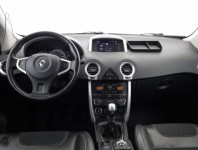 Renault Koleos  2.0 dCi 