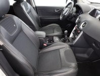 Renault Koleos  2.0 dCi 