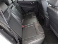 Renault Koleos  2.0 dCi 