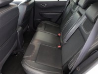 Renault Koleos  2.0 dCi 