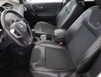Renault Koleos  2.0 dCi 