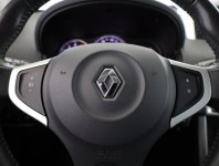 Renault Koleos  2.0 dCi 