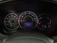 Renault Koleos  2.0 dCi 