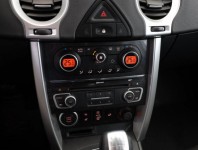 Renault Koleos  2.0 dCi 