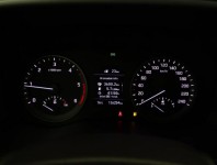 Hyundai Tucson  1.6 CRDi Trikolor