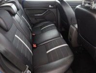 Ford Kuga  2.0 TDCi 