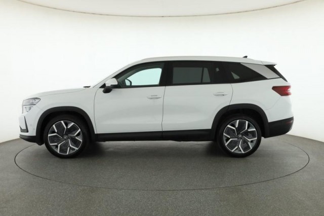 Škoda Kodiaq  2.0 TDI Exclusive Selection