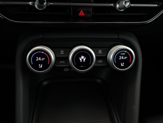 Škoda Kodiaq  2.0 TDI Exclusive Selection