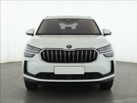 Škoda Kodiaq  2.0 TDI Exclusive Selection