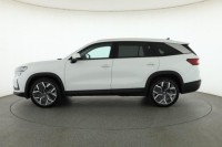 Škoda Kodiaq  2.0 TDI Exclusive Selection