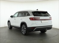 Škoda Kodiaq  2.0 TDI Exclusive Selection