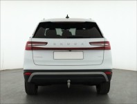 Škoda Kodiaq  2.0 TDI Exclusive Selection