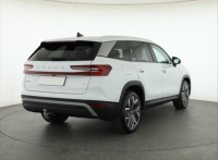 Škoda Kodiaq  2.0 TDI Exclusive Selection