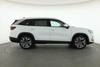 Škoda Kodiaq  2.0 TDI Exclusive Selection