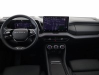 Škoda Kodiaq  2.0 TDI Exclusive Selection