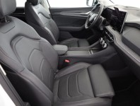 Škoda Kodiaq  2.0 TDI Exclusive Selection