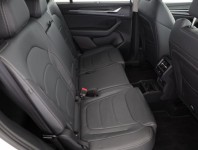 Škoda Kodiaq  2.0 TDI Exclusive Selection