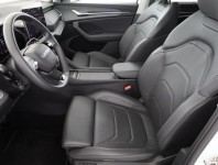 Škoda Kodiaq  2.0 TDI Exclusive Selection