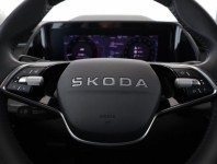 Škoda Kodiaq  2.0 TDI Exclusive Selection