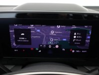 Škoda Kodiaq  2.0 TDI Exclusive Selection