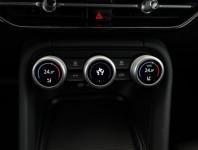 Škoda Kodiaq  2.0 TDI Exclusive Selection