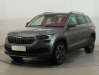 Škoda Kodiaq  2.0 TSI Style