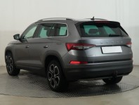 Škoda Kodiaq  2.0 TSI Style
