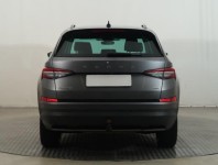 Škoda Kodiaq  2.0 TSI Style