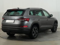 Škoda Kodiaq  2.0 TSI Style