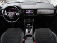 Škoda Kodiaq  2.0 TSI Style