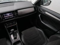 Škoda Kodiaq  2.0 TSI Style