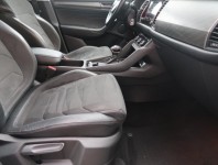 Škoda Kodiaq  2.0 TSI Style