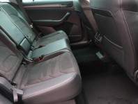 Škoda Kodiaq  2.0 TSI Style