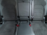 Škoda Kodiaq  2.0 TSI Style